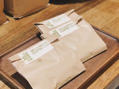 -DECAMERON十日谈(卓悦汇店)