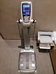 -FineYoga梵音瑜伽·普拉提