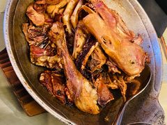 -上屿水产(鼓浪屿一店)