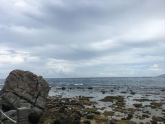 -三亚西岛海洋文化旅游区