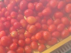 -牛YO寿喜烧和牛火锅自助(三台子万象汇店)