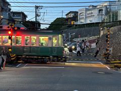 -灌篮高手动画打卡地