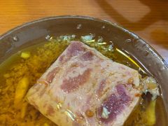 -独雅老火锅(原宏声巷店)