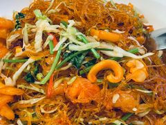 -外滩·云南人家(昆明旗舰店)