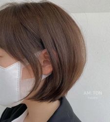 -藤野造型