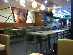 -蒙自源过桥米线(红谷滩万达店)