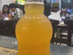 -老谢野馄饨(延安路店)