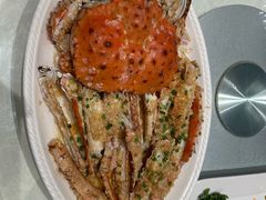 -大东海海鲜酒楼(渔人码头总店)