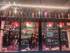 -日日香卤鹅饭店·澄海狮头鹅(澄海店)