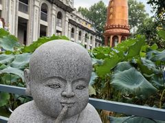 -古德寺