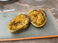 -曹胖子龙虾馆(黄桦路店)