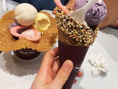 -哈根达斯(万象汇店)