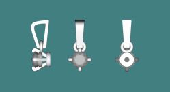 -张师傅首饰加工修理(西单华威潮铺街店)