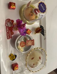 -馨月汇·独栋月子会所(静安店)