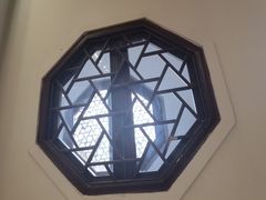 -中国昆曲博物馆