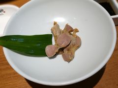 -苏小柳手作点心(控江旭辉分院)