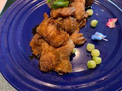 -蟹榭·本帮江浙菜·蟹宴(五角场合生汇商场店)