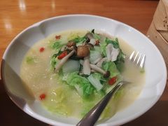 -乐忻皇朝(上海中心大厦店)
