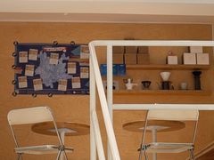 -悟白咖啡WoobyCafe