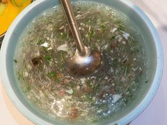 -相遇·鲜炒黄牛肉(丹阳吾悦广场店)