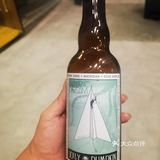 打卡三山新城崆想咖啡