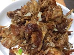 -德缘烤鸭店(大栅栏店)