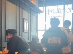 -章记星洲 · 新加坡餐厅(望京店)