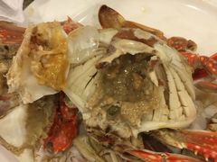 -来之顺海鲜菜馆·青岛菜(栈桥店)