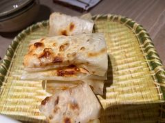 -缘生态云南菜·野生菌庭院餐厅(华侨城店)