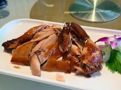 -凯鸽酒楼(大同振兴街店)