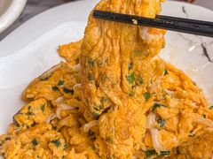 -蟹天蟹地农家菜·阳澄湖大闸蟹(浅水湾店)