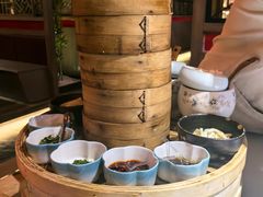 -晋北会馆·中餐部