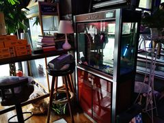 -FEELINGME乐刻私教馆·健身(沿海赛洛城店)
