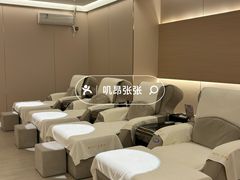 -御竹元足道堂