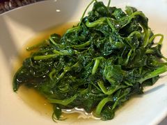 -渝信川菜(南滨店)