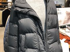 -MUJI无印良品(恒力MALL店)