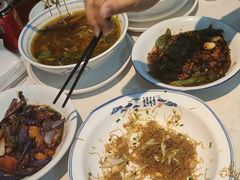 -毛氏饭店(翰林公馆店)