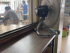 -乌糖沙茶面(民族路店)