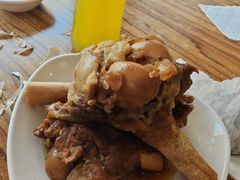 -老陕兄弟(彩虹新城店)