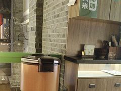 -京参 • 擂椒饭(这有山店)