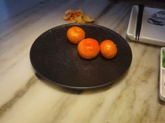 -吴越荣记苏州菜·松鼠桂鱼 100% 活鱼现做(月光码头店)