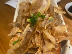 -雷门拉面店(新光天地店)