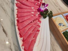 -番食园鲜食火锅(高新店)