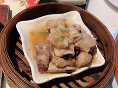 -虾饺妹·酒家(海珠广场店)