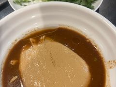 -将台涮肉(酒仙桥店)