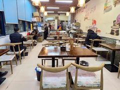 -忆碗面(华新街店)