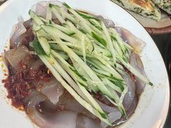 -都江堰石锅鱼