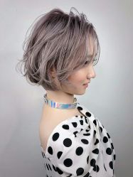 -东晨宝格丽品质造型