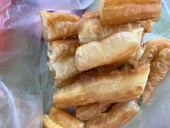 -汪记鲜鱼糊汤粉(沈阳路总店)