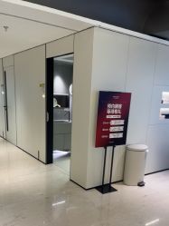 -上海时光整形外科医院